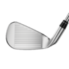 Callaway Big Bertha Reva Graphite Ladies