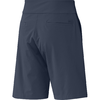 Adidas Modern Bermuda Short