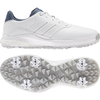 Adidas Performance Classic Women