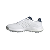 Adidas Performance Classic Women