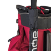 Big Max Aqua Style 3 Cart Bag