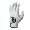 Ping Tour Glove