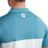 FootJoy Lisle Engineered Block