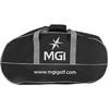 MGI Travel Bag