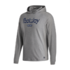 FootJoy Heritage Hoodie