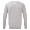 FootJoy Wool Blend V-Neck Pullover