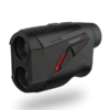 Zoom Focus S Laser Rangefinder