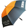 Big Max Aqua UV Umbrella