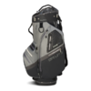 Big Max Dri Lite V-4 Cart Bag