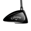 Callaway Apex Utility Wood