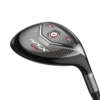 Callaway Apex Utility Wood