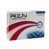 RZN Distance 3-Piece Golf Balls