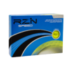 RZN Speed 2-Piece Golf Balls