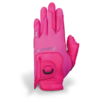 Zoom Tour Glove Ladies