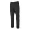 Ping Alderley Golf Trousers