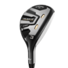 Callaway Rogue ST Pro Hybrid