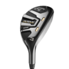 Callaway Rogue ST Max Hybrid