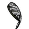 Callaway Rogue ST Max OS Hybrid