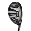 Callaway Rogue ST Max OS Hybrid