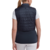 FootJoy Layered Insulated Vest