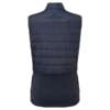 FootJoy Layered Insulated Vest