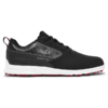 FootJoy SuperLite XP