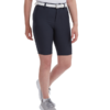 FootJoy Women’s Stretch Shorts