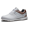 FootJoy Pro SL Women