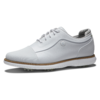 FootJoy Traditions Shield Tip Women