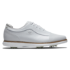 FootJoy Traditions Shield Tip Women