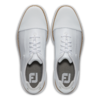 FootJoy Traditions Shield Tip Women