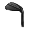 Titleist SM9 Jet Black Steel Wedge