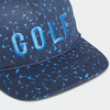 Adidas Players Cap