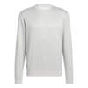 Adidas GO-TO Crewneck Pullover