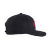 Callaway Junior Tour Cap