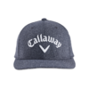 Callaway Tour Authentic Performance Pro No Logo Cap