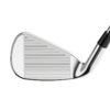 Callaway Rogue ST MAX Irons Graphite