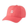 FootJoy Fashion Cap