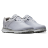 FootJoy Pro SL Sport Women