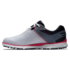 FootJoy Pro SL Sport Women