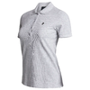 Peak Performance Classic Cotton Polo Women