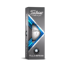 Titleist Tour Speed 2022