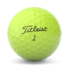 Titleist Tour Speed 2022