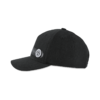 Callaway Straight Shot Cap