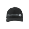 Callaway Straight Shot Cap