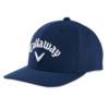 Callaway Tour Authentic Performance Pro No Logo Cap