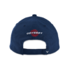 Callaway Tour Authentic Performance Pro No Logo Cap