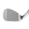 Callaway Jaws Raw Face Chrome