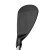 Callaway Jaws Raw Black Plasma