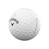 Callaway Chrome Soft X LS 2022